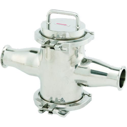 ޥͥåȥץ ⼧ϱѥ饤ޥͥå Ǯ240 1.0T(10000G) 5 3.0Sإ롼:MGPFS30...