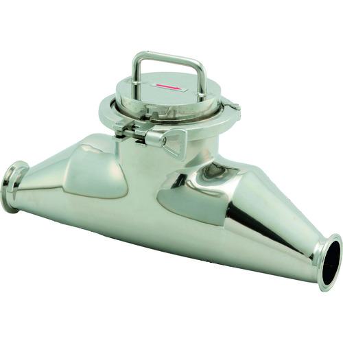ޥͥåȥץ ⼧ϱѥ饤ޥͥå Ǯ240 1.0T(10000G) 7 3.5Sإ롼:MGPFS35...