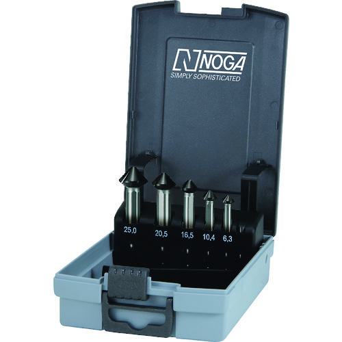 NOGA CJXHSS+NWȥ󥿡󥯥å(5):CJX5791NW͡2091502:0[ӸѤ][ǳ][ŹƬ...