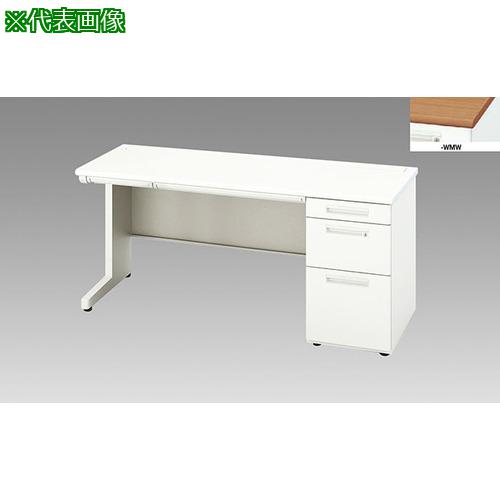 NAIKI µǥ XEHH/ŷ:ߥǥ०ʥå :ꥢۥ磻/W1600D600H720:XEHH...