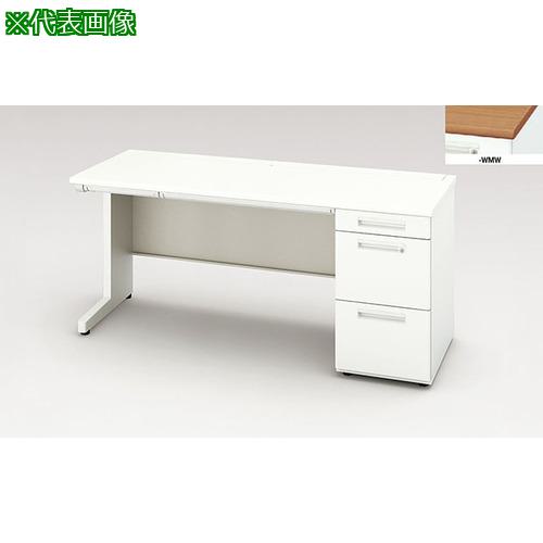 NAIKI µǥ XEHH/ŷ:ߥǥ०ʥå :ꥢۥ磻/W1600D600H720:XEHH...