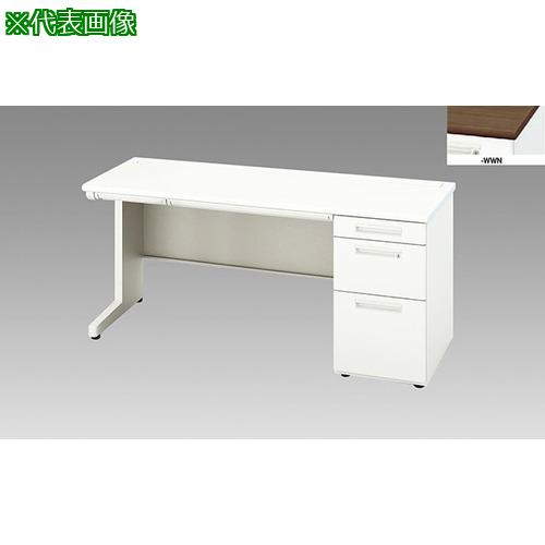 NAIKI µǥ XEHH/ŷ:ʥå :ꥢۥ磻/W1600D600H720:XEHH16...
