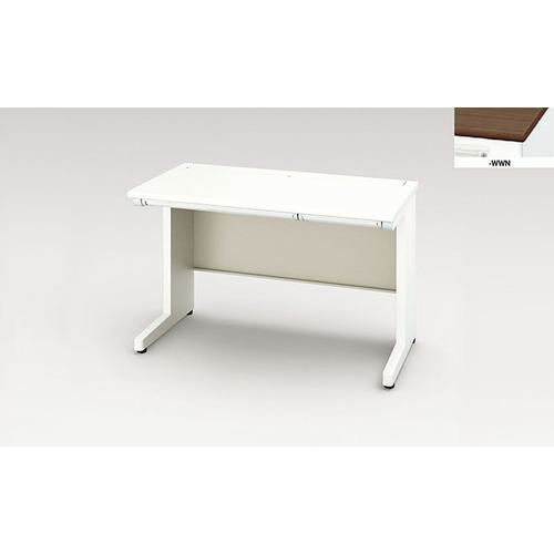 NAIKI ʿǥ XEHH/ŷ:ʥå :ꥢۥ磻/W1200D600H720:XEHH126...