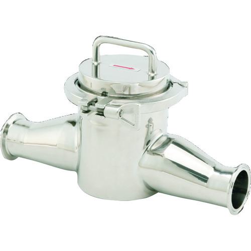 ޥͥåȥץ ⼧ϱѥ饤ޥͥå Ǯ240 1.0T(10000G) 7 3.0Sإ롼:MGPFS30...