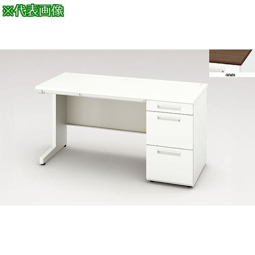 NAIKI µǥ XEHH/ŷ:ʥå :ꥢۥ磻/W1400D600H720:XEHH14...
