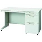 PLUS 364825)µ RJ-127D-3 WH ۥ磻 D :RJ127D3WH͡2092121:0[Ӹ...