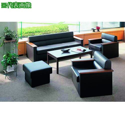 PLUS 51242)RS-3400 Ĺػ RS-3430N BR:RS3430NBR͡2092180:0[ӸѤ][...