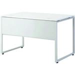 ■PLUS 632210)SQ 幕板 SQ-12M M4 〔品番:SQ12MM4〕【2092219:0】[送料別途見積り][法人・事業所限定][外直送][店頭受取不可]