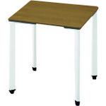 ■PLUS 631230)pixta アジャスター脚 PX-0707TA T2/W4〔品番:PX0707TAT2W4〕【2092284:0】[送料別途見積り][法人・事業所限定][外直送][店頭受取不可]