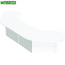 ■PLUS 628732)XFローカウンター XK-135LO-A W4/M4/W4〔品番:XK135LOAW4M4W4〕【2092426:0】[送料別途見積り...