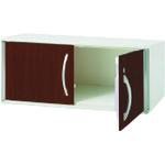 PLUS 628553)XF ξݴɸ XS-30B-W W4/MH :XS30BWMH͡2092439:0[ӸѤ...