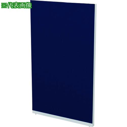 ■PLUS 658033)TFパネル(PETクロス) TF-0619R W4〔品番:TF0619RW4〕【2092499:0】[送料別途見積り][法人・事業所限定][外直送][店頭受取不可]