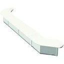 ■PLUS 628886)XFローカウンター XK-135LO-G W4/W4/W4〔品番:XK135LOGW4W4W4〕【2092525:0】[送料別途見積り...