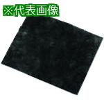 ■Nito 日東工業 フィルタ OPHE-F2 5個入り1セット〔品番:OPHEF2〕【2093080:0】[送料別途見積り][掲外取寄][店頭受取不可]