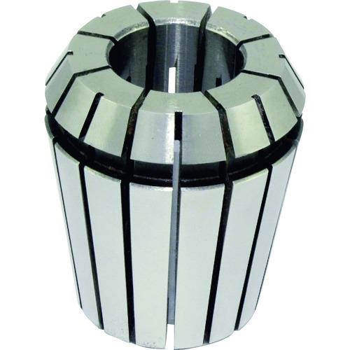 ■MRA ERコレットシステム ER40コレット 把握径:8.0~9.0mm〔品番:MRAERC40.0900〕【2093170:0】[送料別途見積り][掲外取寄][店頭受取不可]