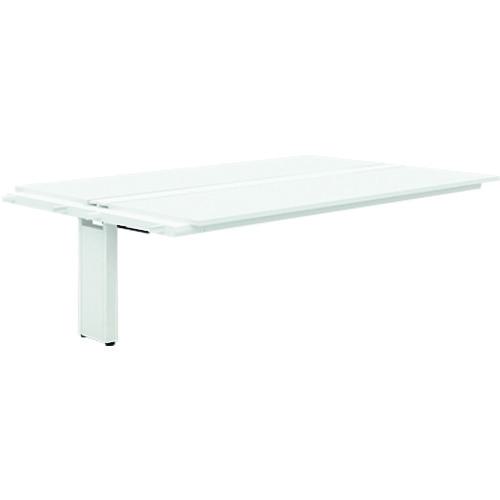 ■PLUS 663077)Genela両面Jセット GE-2416WJ W4/W4 〔品番:GE2416WJW4W4〕【2093376:0】[送料別途見積り..