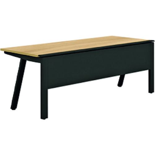 PLUS 663142)GenelaBå GE-208KB LW/BK :GE208KBLWBK͡2093387:0[...