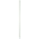 ■JTX 381148)JKパネル 連結ポ-ル JK-1825RP 〔品番:JK1825RP〕【2093536:0】[送料別途見積り][法人・事業所限定][外直送][店頭受取不可]