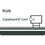 ■PLUS 423499)N-31用ICカード(5枚セット) 〔品番:IC01〕【2093544:0】[送料別途見積り][法人・事業所限定][外直送][店頭受取不可]