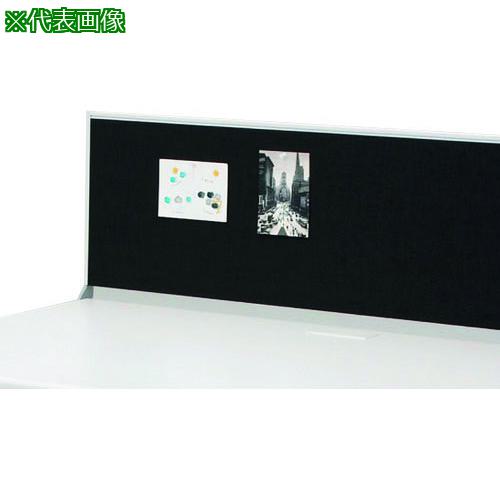 ■PLUS 678928)リード デスクトップパネル LE-113P-R 〔品番:LE113PR〕【2093578:0】[送料別途見積り][法人・事業所限定][外直送][店頭受取不可]