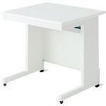 PLUS 678571)LEED ʿ LE-067H WS/W4 :LE067HWSW4͡2093649:0[ӸѤ]...