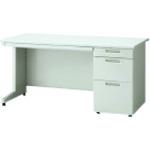 PLUS 364826)µ RJ-147D-3 WH ۥ磻 D :RJ147D3WH͡2093740:0[Ӹ...