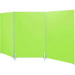 ■プラス 851246)SJパネル SJ-1218C-T-YG イエローグリーン 〔品番:SJ1218CTYG〕【2093897:0】[送料別途見積り][法人・事業所限定][外直送][店頭受取不可]