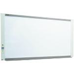 ■プラス 423422)ネットワークボード N-21W 〔品番:N21W〕【2093941:0】[送料別途見積り][法人・事業所限定][外直送][店頭受取不可]