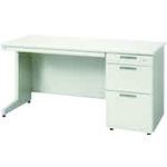 PLUS 829898)µ RJ-146D-3 WH ۥ磻 D :RJ146D3WH͡2093956:0[Ӹ...