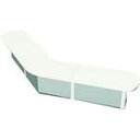 ■PLUS 628879)XFローカウンター XK-135LO-F W4/W4/M4〔品番:XK135LOFW4W4M4〕【2094073:0】[送料別途見積り...