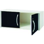 PLUS 628555)XF ξݴɸ XS-30B-W W4/BO :XS30BWBO͡2094075:0[ӸѤ...