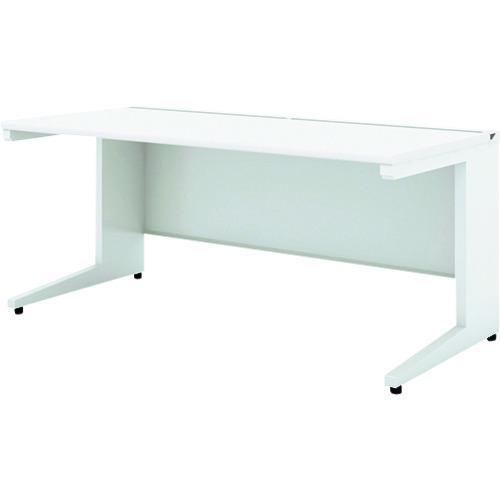 ■PLUS 775812)US 平机UR-168HN WS/W4 〔品番:UR168HNWSW4〕【2094116:0】[送料別途見積り][法人・事業所限定][外直送][店頭受取不可]