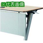 JTX 740611) YU-P18G W1800 :YUP18G͡2094180:0[ӸѤ][ˡ͡Ƚ...