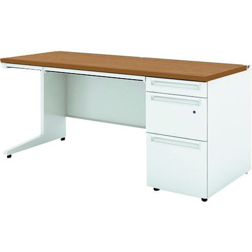 ■PLUS 779571)US 片袖机UR-167DL-3 T2/W4 〔品番:UR167DL3T2W4〕【2094192:0】[送料別途見積り][法人・事業所限定][外直送][店頭受取不可]