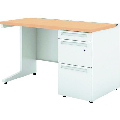PLUS 779780)US µUR-126WD-3 WM/W4 :UR126WD3WMW4͡2094217:0[Ӹ...