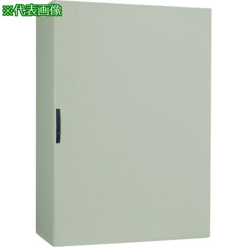 ■Nito FA機械向キャビネット FUL35-78 1個入り〔品番:FUL3578〕【2094385:0】[法人・事業所限定][外直送元][店頭受取不可]