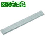 Nito 칩 ƼС BP45-60S 31åȡ:BP4560S͡2094516:0[ˡ͡Ƚ][ľ...