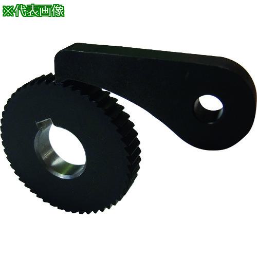 ■KHK ラチェットSRT2/3-90J17〔品番:SRT2390J17〕【2094698:0】[送料別途見積り][掲外取寄][店頭受取不可]