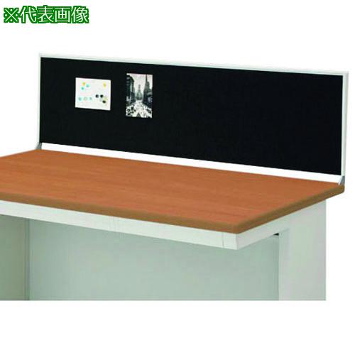 ■PLUS 679221)リード デスクトップパネル LE-073P-Q T2 〔品番:LE073PQT2〕【2095172:0】[送料別途見積り][法人・事業所限定][外直送][店頭受取不可](2)