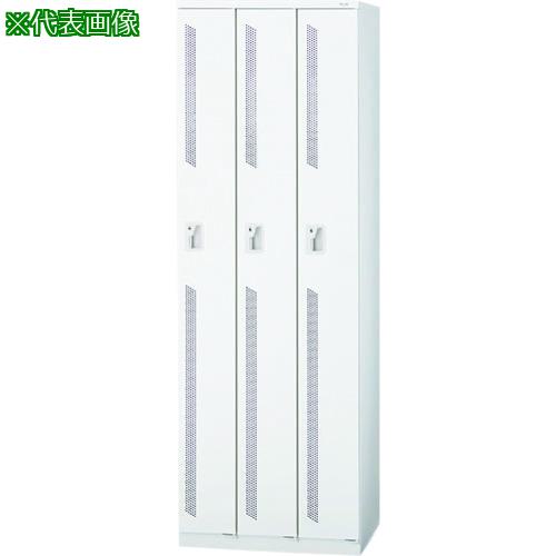 PLUS 32425)LZå LZ-S3D W4:LZS3DW4͡2095250:0[ӸѤ][ˡ͡Ƚ]...