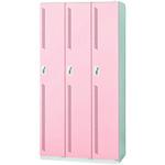 PLUS 31362)LZ å LZ-3S PK:LZ3SPK͡2095266:0[ӸѤ][ˡ͡Ƚ...