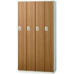 PLUS 31380)LZ å LZ-4S WC:LZ4SWC͡2095271:0[ӸѤ][ˡ͡Ƚ...