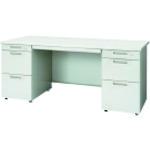 PLUS 364836)ξµ RJ-167D-33 WH ۥ磻 :RJ167D33WH͡2095338:0[ӸѤ...