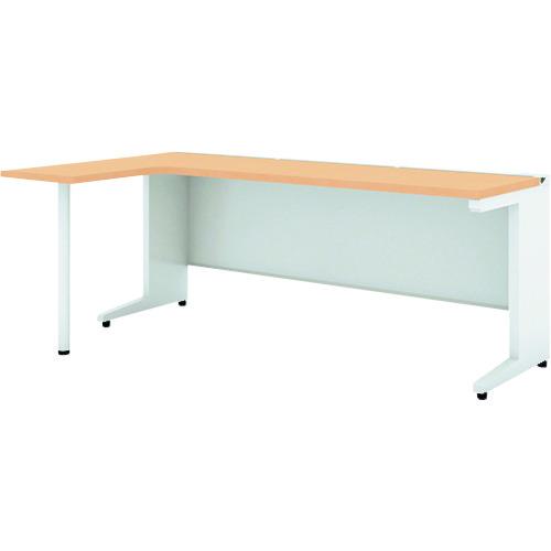 ■プラス 779855)US L型平机UR-1812WH-6L WM 〔品番:UR1812WH6LWMW4〕【2095700:0】[送料別途見積り][法人・事業所限定][外直送][店頭受取不可]