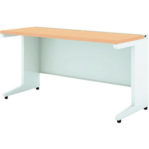 PLUS 779690)US ʿUR-146WH WM/W4 :UR146WHWMW4͡2095747:0[ӸѤ][...