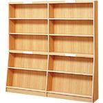 《メーカー》プラス（株）《品番》TJ-B25KK《特長》《用途》《仕様》《仕様2》●傾斜書架（片面型）　TJ−B25KK　（23104）《原産国（名称）》日本《材質／仕上》《セット内容／付属品》《注意》《JANコード》《本体質量》66.5kg※こちらの商品は送料無料対象外です。※「送料無料」と表示されても別途送料が必要となりますのでご注意ください。PLUS　23104）傾斜書架（片面型）　TJ−B25KK〔品番：TJ-B25KK〕[注番:2095767][本体質量：66.5kg]《包装時基本サイズ：××》〔包装時質量：〕分類》物流・保管用品》物品棚》書架☆納期情報：取寄管理コード(903) 掲載外商品