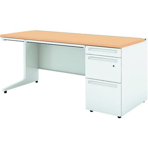 ■PLUS 779570)US 片袖机UR-167DL-3 WM/W4 〔品番:UR167DL3WMW4〕【2095788:0】[送料別途見積り][法人・事業所限定][外直送][店頭受取不可]