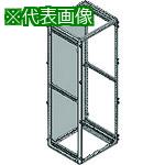 ■Nito FCX鉄製基板セット FCX-Z60619T 1個入り〔品番:FCXZ60619T〕【2095946:0】[法人・事業所限定][直..