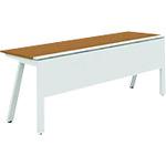 PLUS 664339)GenelaBå GE-206KB T2/W4 :GE206KBT2W4͡2096492:0[...