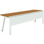 PLUS 664295)GenelaBå GE-247KB T2/W4 :GE247KBT2W4͡2096497:0[...